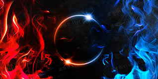 pa视讯娱乐平台 做游戏小程序测试好做吗